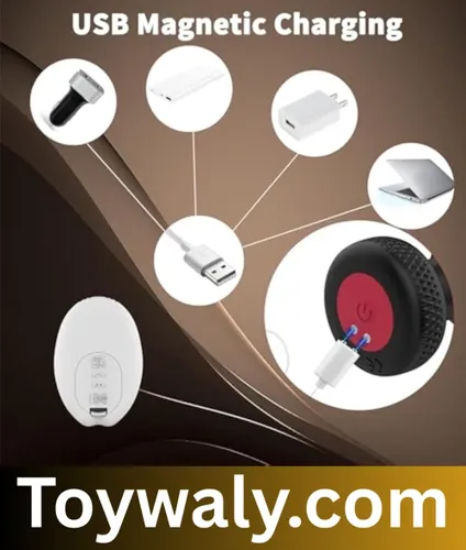 sex toy butt plug in pakistan