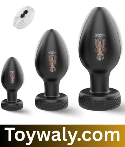 sex toy butt plug in pakistan