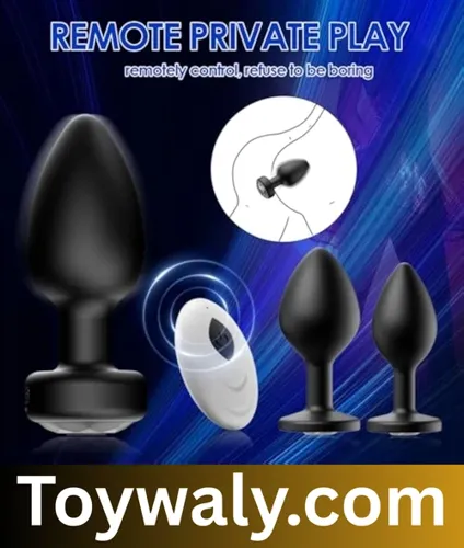 sex toys for couple in pakistan