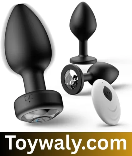 sex toys for couple in pakistan