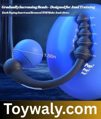 sex toys for female in pakistan