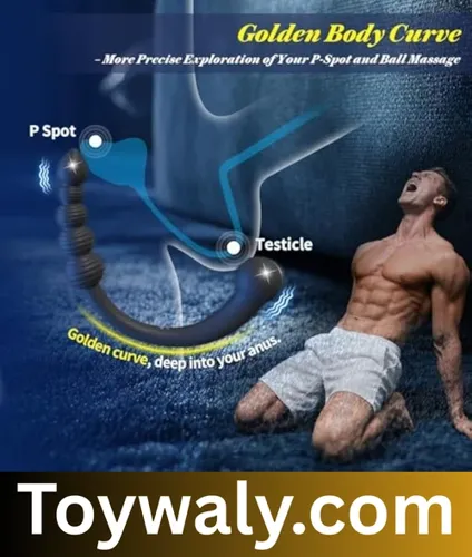 sex toys for female in pakistan