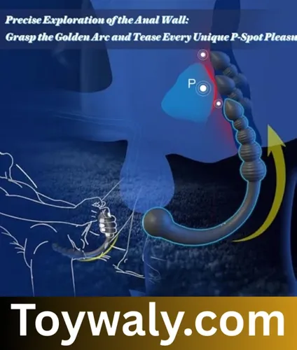 sex toys for female in pakistan