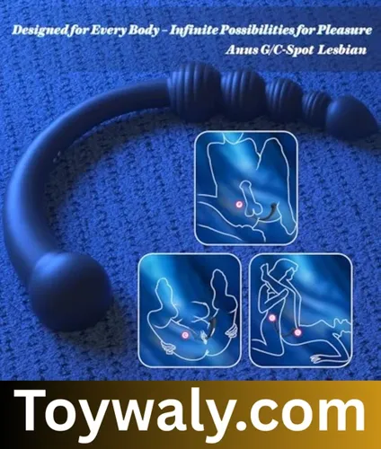 sex toys for female in pakistan