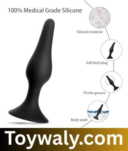 sex toys for women in pakistan