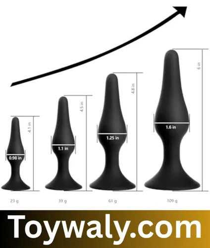 sex toys for women in pakistan