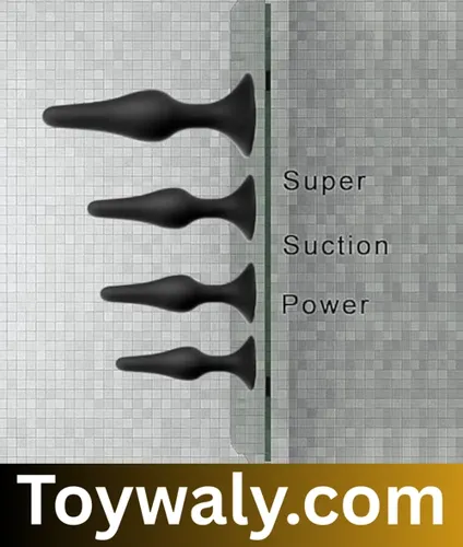 sex toys for women in pakistan