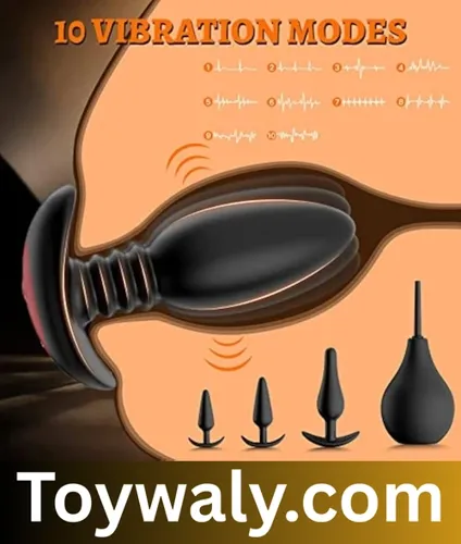 sex toys in islamabad