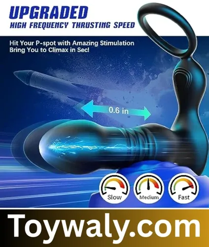 sex toys in islamabad pakistan