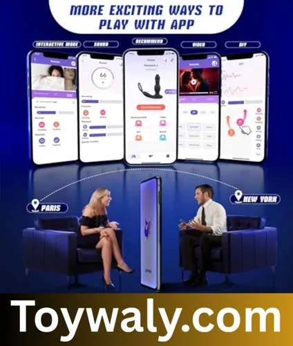 sex toys in islamabad pakistan