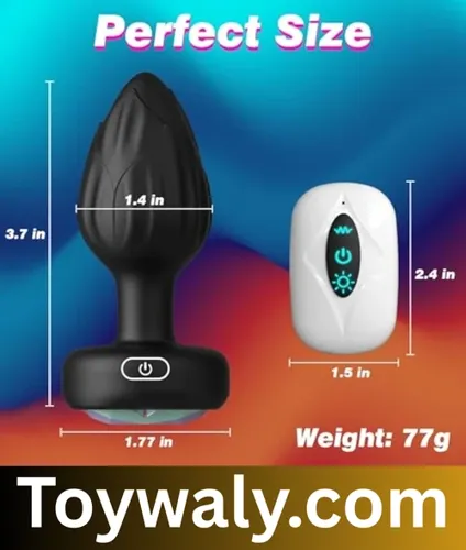 sex toys in peshawar