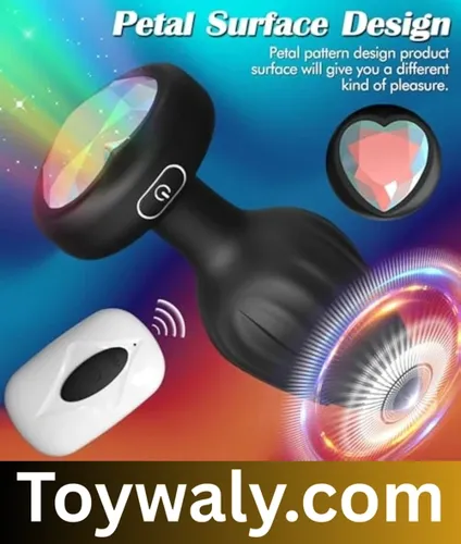 sex toys in peshawar