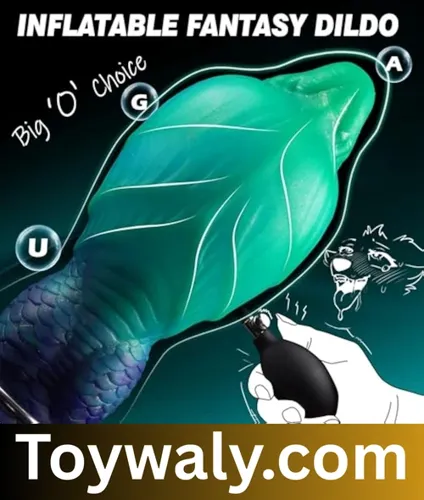 sex toys in peshawar pakistan