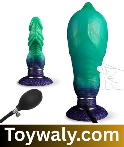 sex toys in peshawar pakistan