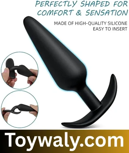 sexsual toys in pakistan