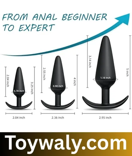 sexsual toys in pakistan