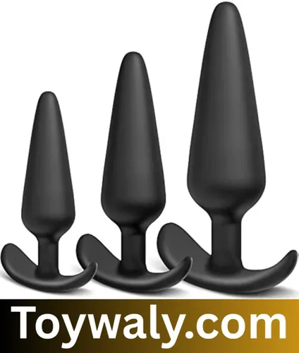 sexsual toys in pakistan