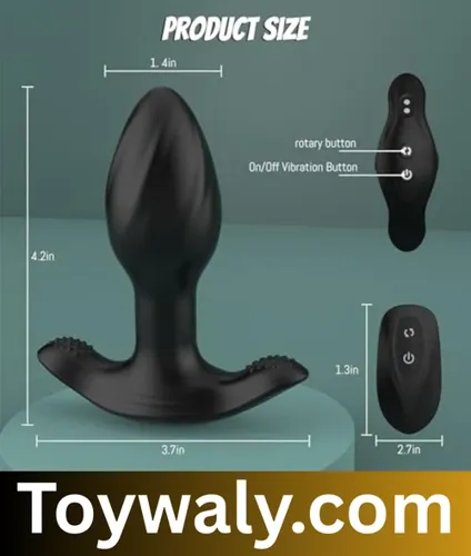 sexsual toys online