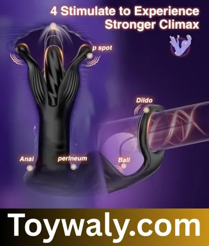 shop sex toys in islamabad