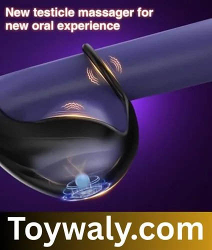 shop sex toys in islamabad