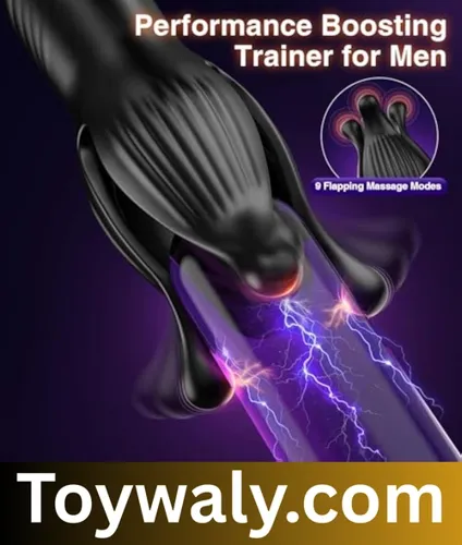 shop sex toys in islamabad