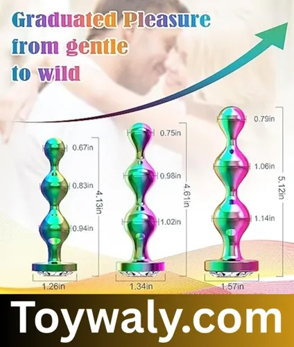 shop sex toys in peshawar