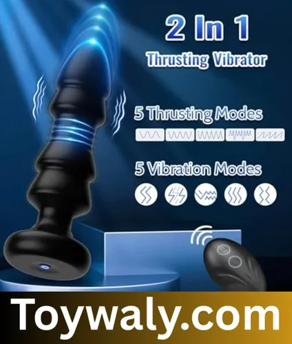 shop sex toys in rawalpindi