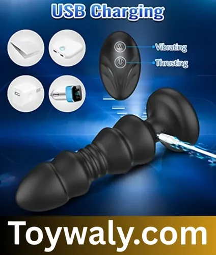 shop sex toys in rawalpindi