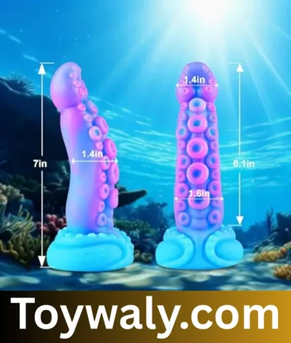 adult sex toys