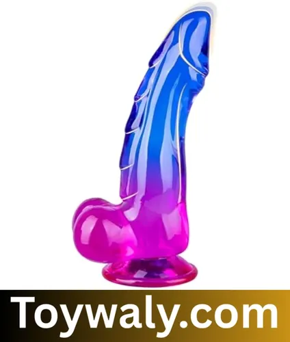 adult sex toys in for women