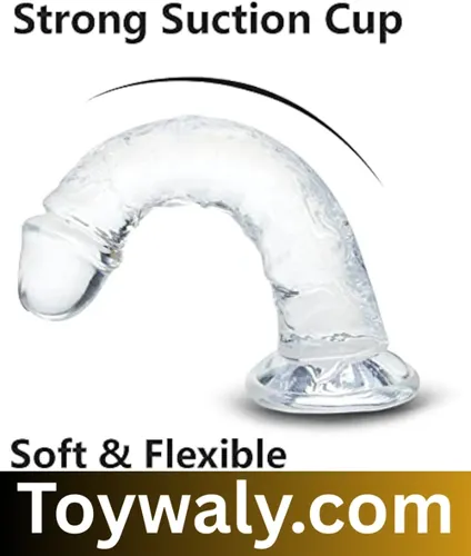 adult sex toys in for women in pakistan 1