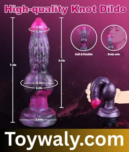 adult sex toys in pakistan