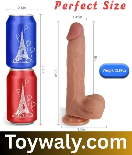 adult sex toys in rawalpindi 1