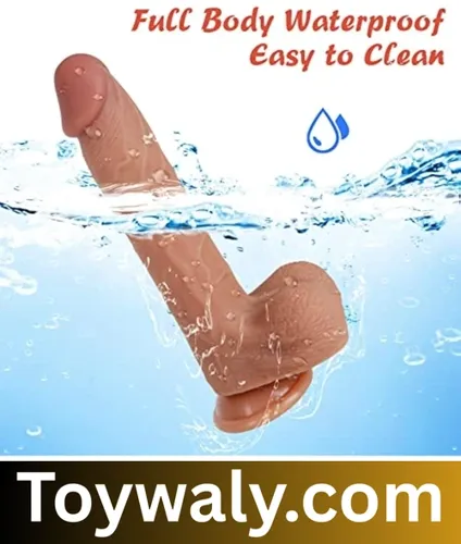 adult sex toys in rawalpindi 1