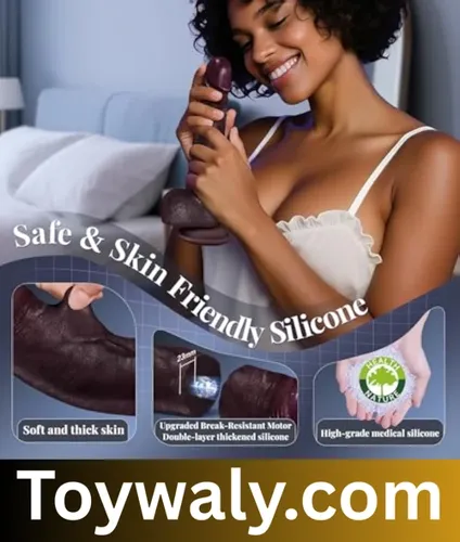 adult toys in pakistan