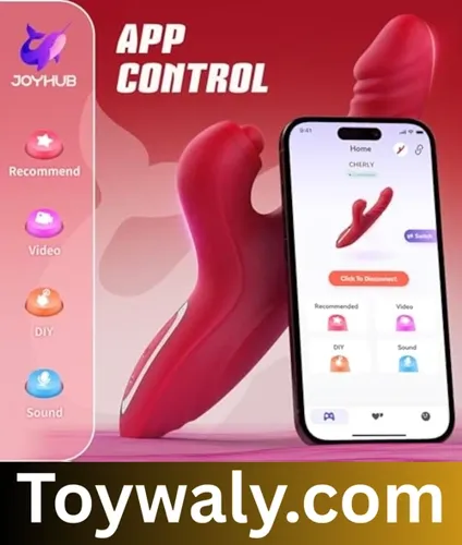 authentic sex toys online in pakistan