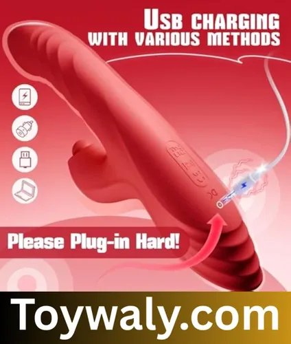 authentic sex toys online in pakistan