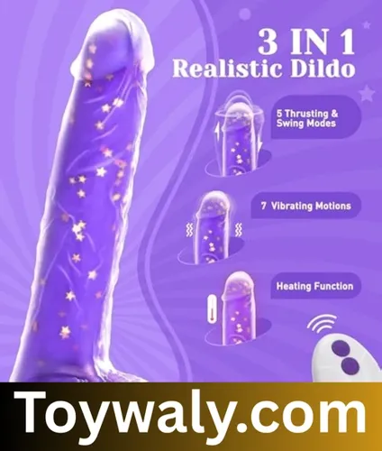 best adult sex toys in karachi