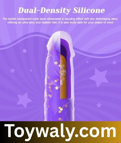 best adult sex toys in karachi