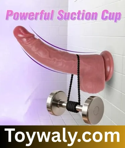 best adult sex toys in pakistan