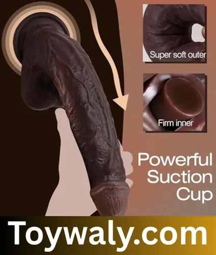 best adult sex toys in rawalpindi 1