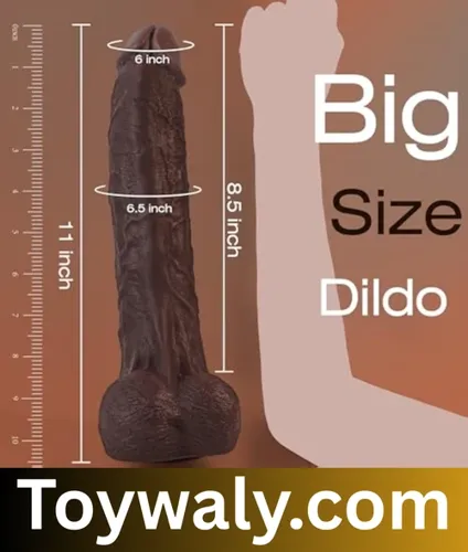 best adult sex toys in rawalpindi 1