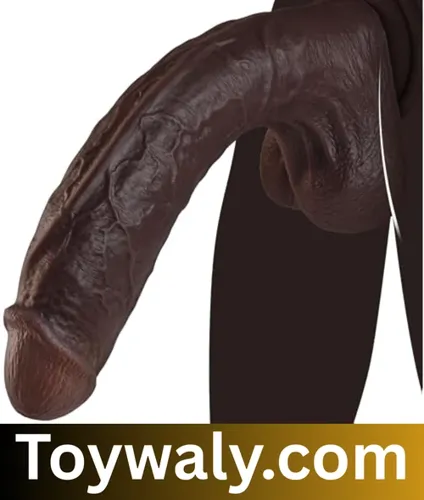 best adult sex toys in rawalpindi