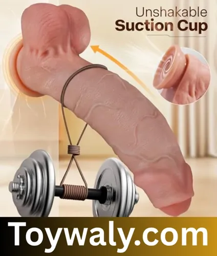 best sex toys for female in pakistan 1