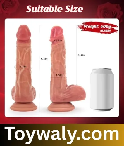 best sex toys in pakistan