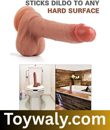 best sex toys online