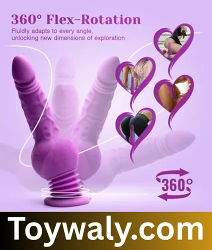 buy dildo in karachi