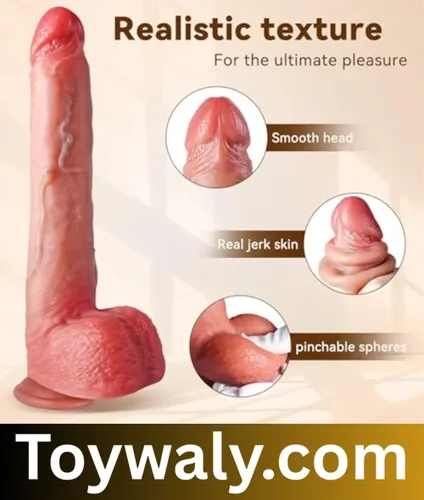 buy now sex toys