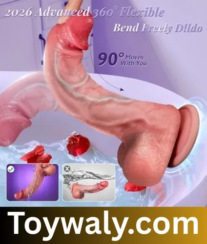 buy online dildo in pakistan