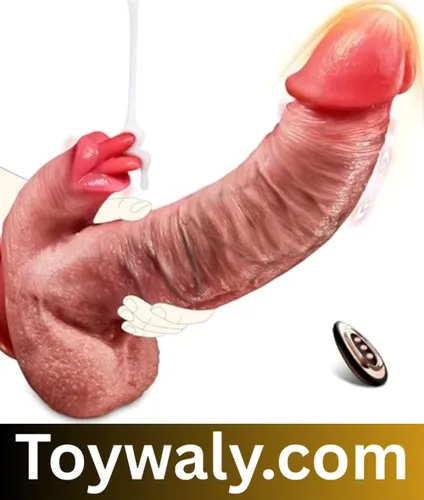 buy online dildo